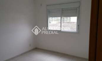 Imagem 2: PORTO ALEGRE - Padrão - Vila Nova