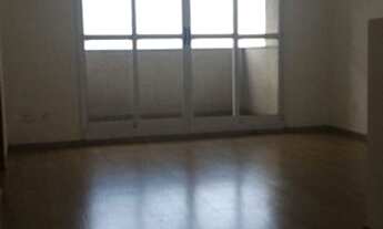 Imagem 7: Apartamento Padrão para Aluguel em Alphaville Industrial Barueri-SP - 188