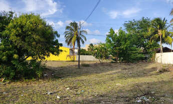 Imagem 4: Excelente Terreno no Cumbuco, 200 metros do Mar