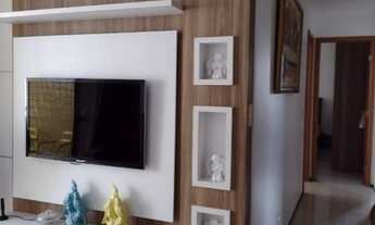 Imagem 7: Vendo Apartamento na Ponta D'Áreia - São Luís/MA