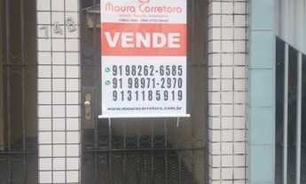 Imagem: Casa Residencia/Comercial à Venda na Djalma