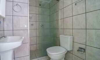 Imagem 4: PORTO ALEGRE - Apartamento Padrão - Centro Histórico