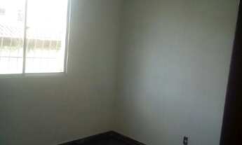 Imagem 6: Apartamento à venda, 2 quartos, 1 vaga, Piratininga (Venda Nova) - Belo Horizonte/MG