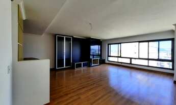 Imagem 5: PORTO ALEGRE - Apartamento Padrão - Petrópolis