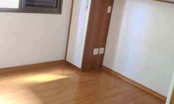 Imagem 3: Apartamento Padrão para Aluguel em Alphaville Comercial Barueri-SP - 291