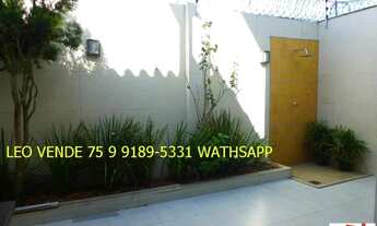 Imagem 7: Leo vende, 3 suítes, closet, goumert, Sta Mônica 2