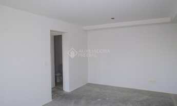 Imagem 6: PORTO ALEGRE - Padrão - Alto Petrópolis