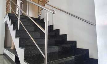 Imagem 3: Casa Duplex em Condomínio Fechado