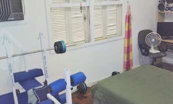 Imagem 4: PORTO ALEGRE - Padrão - Cidade Baixa