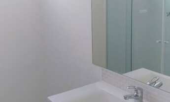 Imagem 6: Apartamento Loft para Aluguel em Alphaville Comercial Barueri-SP - 292