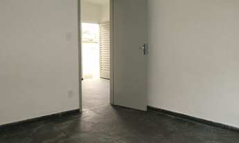 Imagem 6: Barracao para aluguel, 1 quarto, Juliana - Belo Horizonte/MG