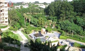 Imagem: Apartamento Alto Padrão para Aluguel em