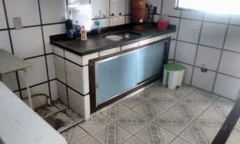 Imagem 3: Sítio à venda, 4 quartos, 1 suíte, 4 vagas, Jardim Encantado - Vespasiano/MG