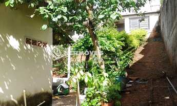 Imagem 4: Casa, 02 quartos, 02 vagas, Bairro São Miguel Arcanjo