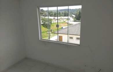 Imagem 6: 5min do Angelina Caron