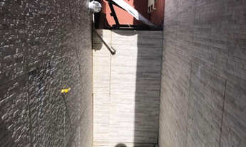 Imagem 7: Alugo Casa para Carnaval 5 diárias R$3.000,00em Porto de Galinhas-PE