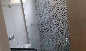 Imagem 7: Vendo - Casa em Timon