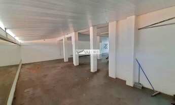 Imagem: Andar para para aluguel no Savassi