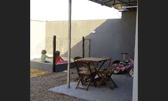 Imagem 6: Alugo casa no Flanboyant, Ponta Pora MS