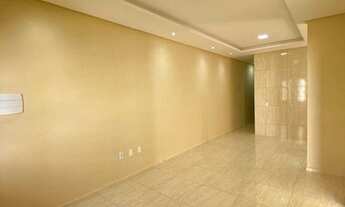 Imagem 3: Casa na Ribeira JS