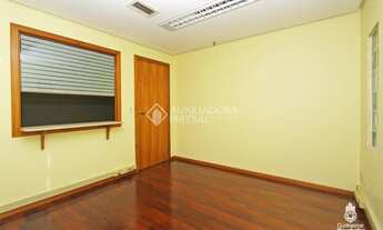 Imagem 3: PORTO ALEGRE - Conjunto Comercial/sala - Centro Histórico