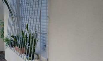 Imagem 3: PORTO ALEGRE - Apartamento Padrão - Cristo Redentor