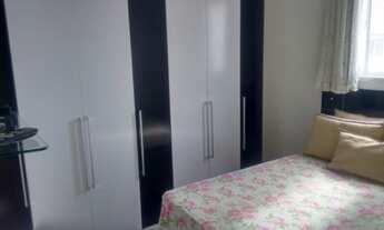 Imagem 7: Apartamento à venda, 2 quartos, 1 vaga, 48,56 m², Bairro Juliana