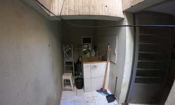 Imagem 6: Kitchenette/conjugado para alugar com 1 dormitórios em Centro, Apucarana cod:02003.002