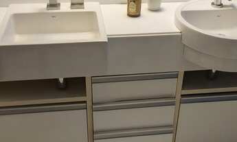 Imagem 7: 4/4 Corredor da Vitória oportunidade