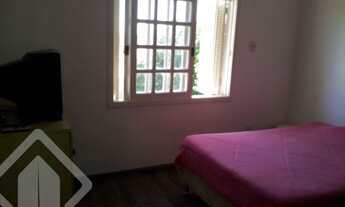 Imagem 7: PORTO ALEGRE - Casa Padrão - Parque Santa Fé