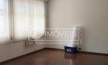 Imagem 3: Apartamento com 2 dorms, Gonzaga, Santos - R$ 1.25 mi, Cod: 4288