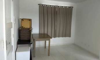 Imagem: 5min do Angelina Caron