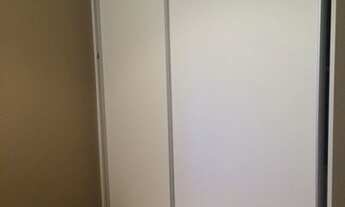 Imagem 7: Apartamento Padrão para Aluguel em Alphaville Comercial Barueri-SP - 234