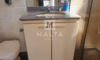 Imagem 6: Cobertura à venda, 3 quartos, 1 suíte, 2 vagas, Eldorado - Contagem/MG