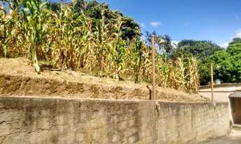 Imagem 6: Sítio à venda, 4 quartos, 1 suíte, 4 vagas, Jardim Encantado - Vespasiano/MG