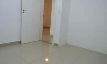 Imagem 6: Apartamento à venda, 3 quartos, 1 suíte, 1 vaga, Venda Nova - Belo Horizonte/MG