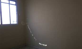 Imagem 3: Apartamento, 02 quartos, 01 vaga Bairro Mantiqueira