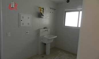 Imagem 7: Apartamento Alto Padrão para Venda em Alphaville Comercial Barueri-SP - 290