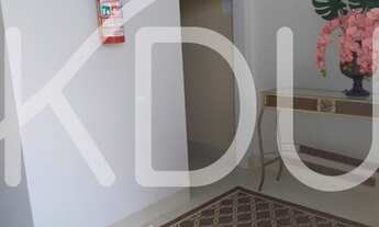 Imagem 3: Apartamento para aluguel, 3 quartos, 1 suíte, 2 vagas, Poncho Verde - Primavera do Leste/M