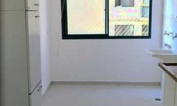 Imagem 7: Apartamento Padrão para Aluguel em Alphaville Industrial Barueri-SP - 230