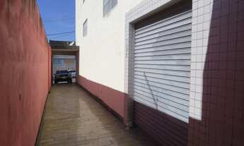 Imagem 7: Loja para aluguel, Venda Nova - Belo Horizonte/MG