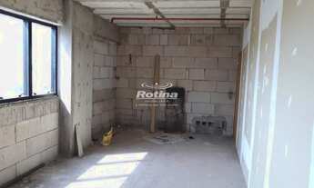Imagem 2: Sala para aluguel, Tibery - Uberlândia/MG