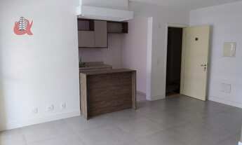 Imagem: Apartamento Padrão para Aluguel em Alphaville