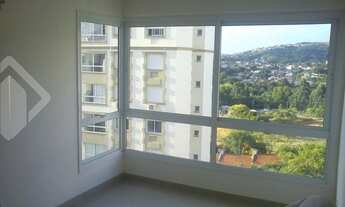 Imagem 2: PORTO ALEGRE - Padrão - Cavalhada