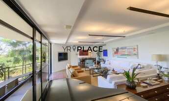 Imagem 3: Maravilhoso, Reformado, Pronto para Morar, Varanda, Suíte Master, Ambientes Amplos