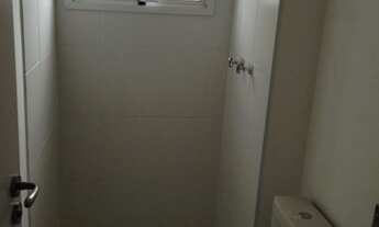 Imagem 7: Apartamento Padrão para Venda em Empresarial 18 do Forte Barueri-SP - 154