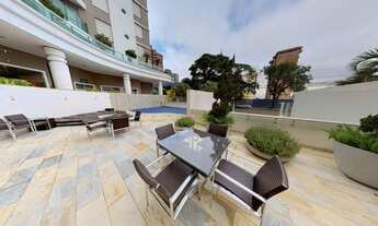 Imagem 4: Apartamento 3 suítes