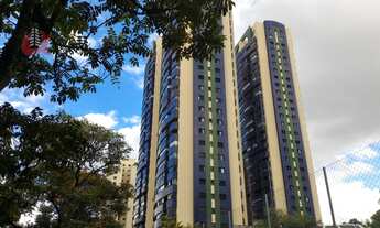 Imagem: Apartamento Alto Padrão para Venda e Aluguel