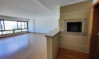 Imagem 6: PORTO ALEGRE - Apartamento Padrão - Petrópolis