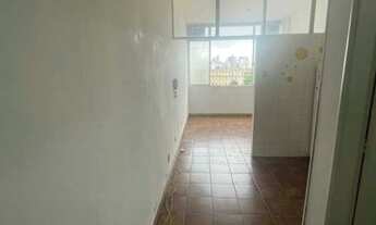 Imagem 7: Rio de Janeiro - Apartamento Padrão - Centro